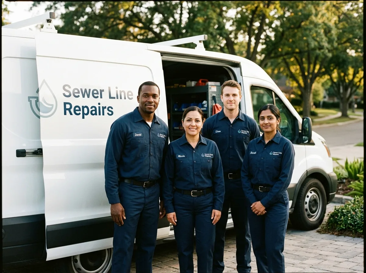 Emergency Plumber company in Tonkawa, OK